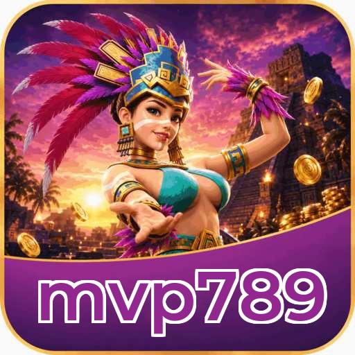 Fitur mvp789