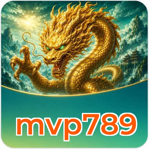 Rekomendasi & Kesimpulan - mvp789