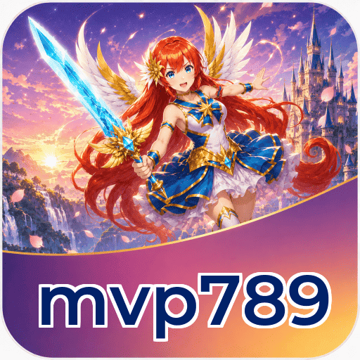 Grafik Performa mvp789 APK Berdasarkan Kategori Device