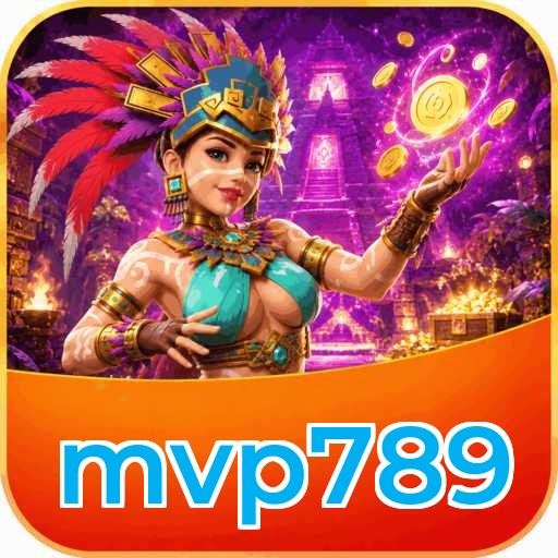 Ringkasan Eksekutif - mvp789