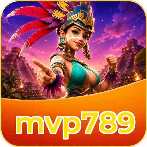 Tentang mvp789