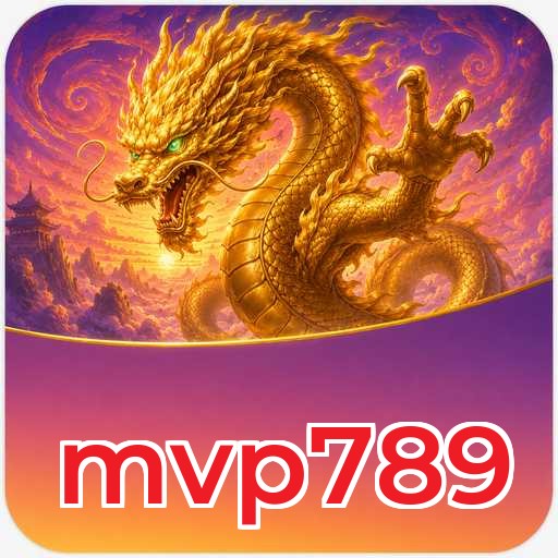 Analisis Keamanan Mendalam - mvp789