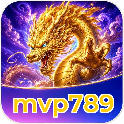 Persyaratan Sistem mvp789