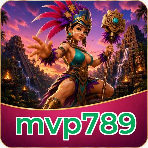 Pertanyaan yang Sering Diajukan - mvp789