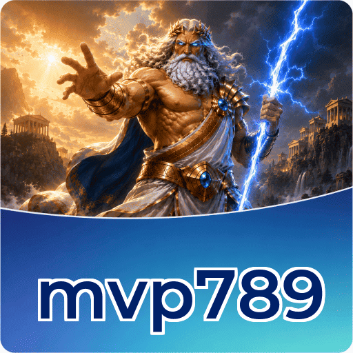 Analisis Performa Real-World - mvp789
