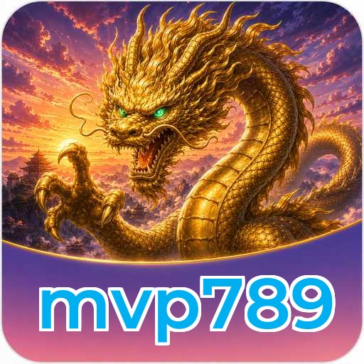 Permissions mvp789