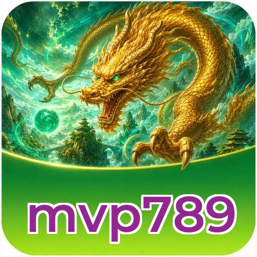 Update mvp789 Versi 4.8.2