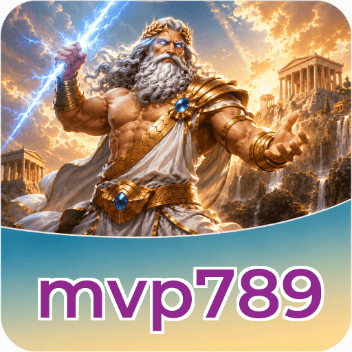 Panduan Download mvp789