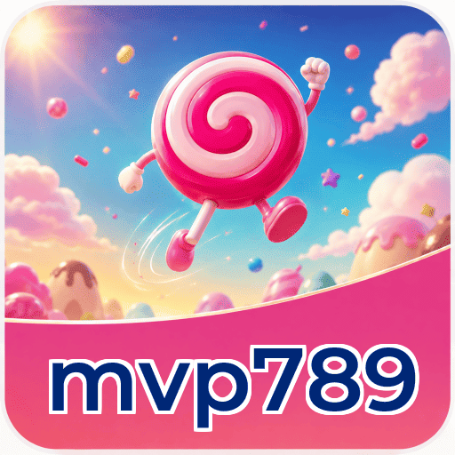 Infrastruktur Pengujian - mvp789