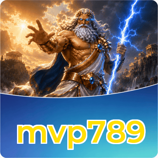 Verifikasi APK